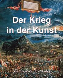 Icon image Der Krieg in der Kunst