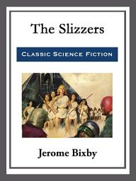 Icon image The Slizzers