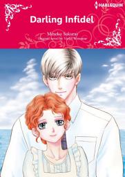 Icon image DARLING INFIDEL: Harlequin Comics