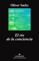 Icon image El río de la conciencia