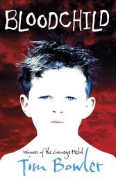 Icon image Bloodchild