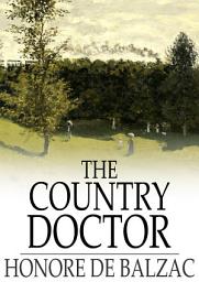 Icon image The Country Doctor