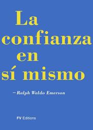 Icon image La Confianza en si mismo