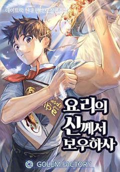 Icon image