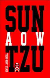 Icon image SUN TZU AOW™
