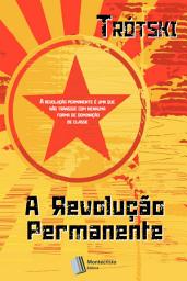 Icon image A Revolução Permanente