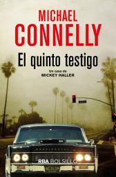 Icon image El quinto testigo