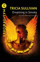 Icon image Dreaming In Smoke