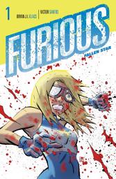 Icon image Furious: Fallen Star