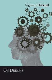 Icon image On Dreams