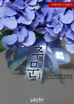Icon image