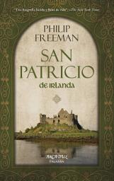 Icon image San Patricio de Irlanda