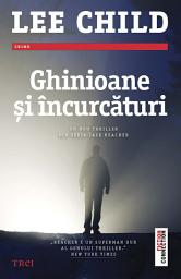 Icon image Ghinioane și încurcături