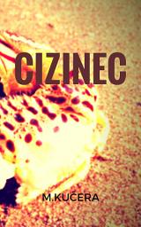Icon image Cizinec