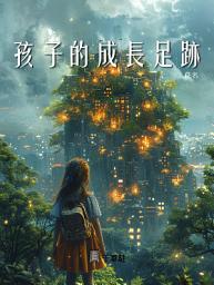 Icon image 孩子的成長足跡