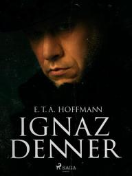 Icon image Ignaz Denner