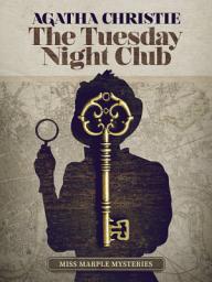Icon image The Tuesday Night Club