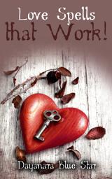Icon image Love Spells that Work!