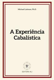 Icon image A Experiência Cabalística