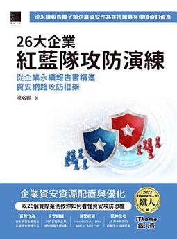 Icon image