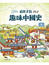 Thumbnail image