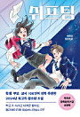 Thumbnail image