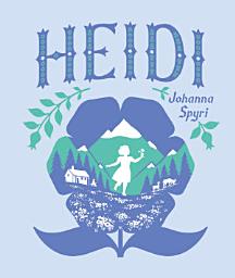 Icon image Heidi