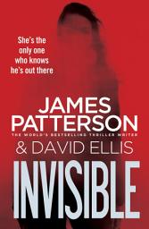 Icon image Invisible