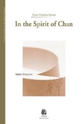 Icon image In the Spirit of Chan