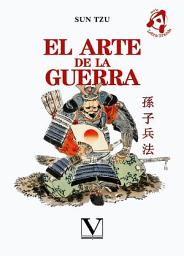 Icon image El arte de la guerra
