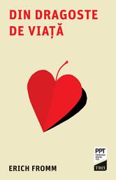 Icon image Din dragoste de viață