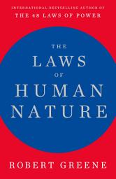 Icon image The Laws of Human Nature