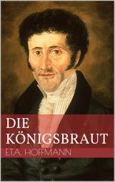 Icon image Die Königsbraut
