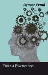 Icon image Dream Psychology