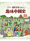 Thumbnail image