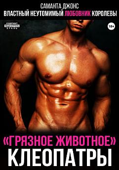 Icon image