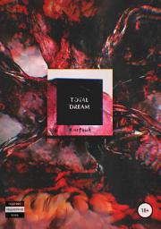 Icon image Total Dream