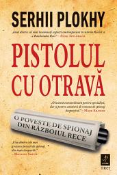 Icon image Pistolul cu otrava