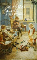 Icon image Little Women