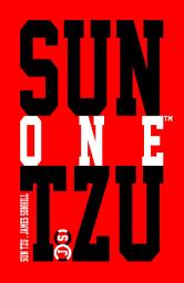 Icon image SUN TZU ONE™
