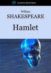 Icon image Hamlet