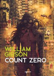 Icon image Count Zero