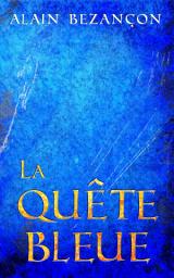 Icon image La quête bleue