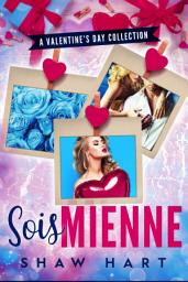 Icon image Sois Mienne
