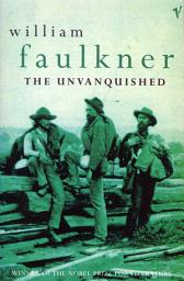 Icon image The Unvanquished