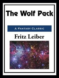 Icon image The Wolf Pack