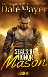 Icon image SEALs of Honor: Mason
