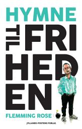 Icon image Hymne til friheden