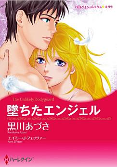 Icon image