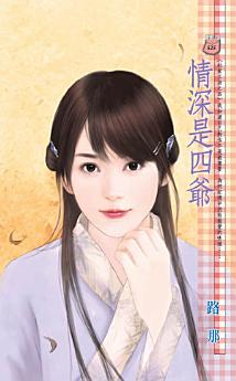Icon image